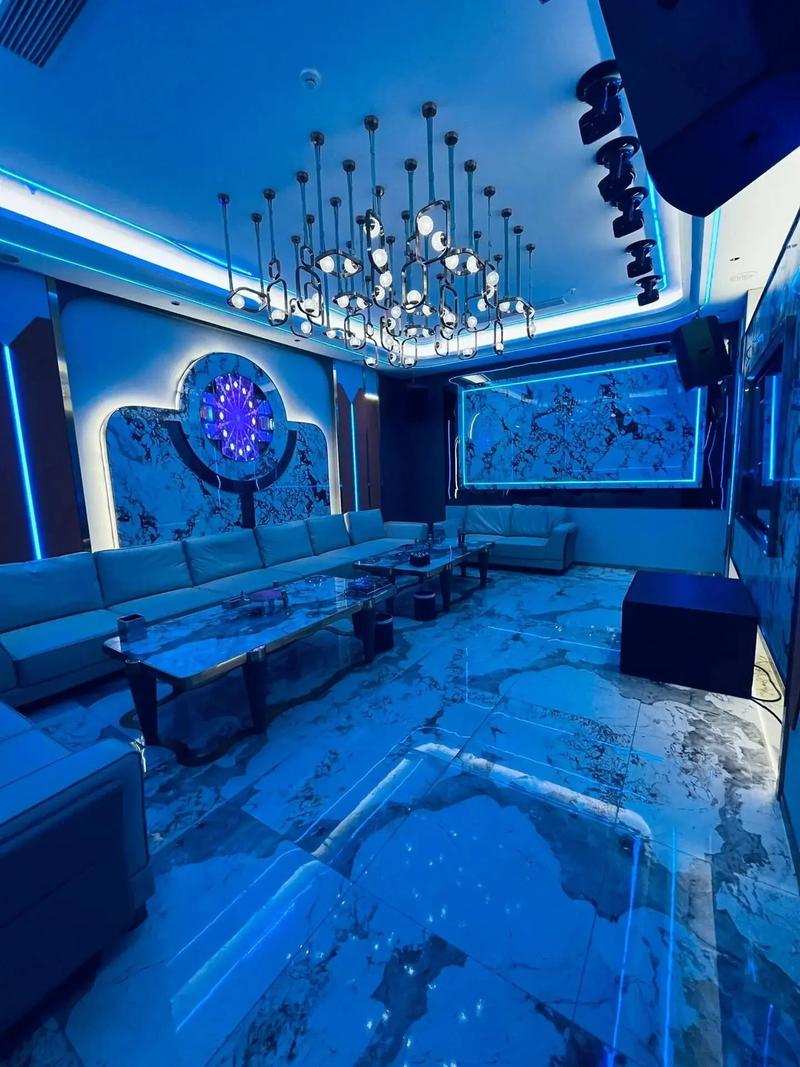 重庆商务ktv体验，好去处-璧山区ktv预订